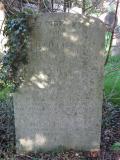 image of grave number 444950